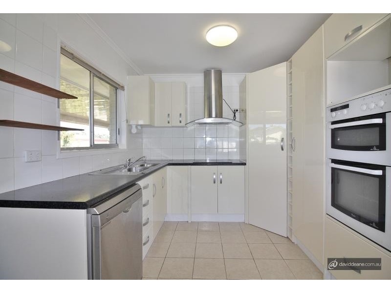 107 Peter Street, Strathpine QLD 4500