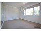 107 Peter Street, Strathpine QLD 4500