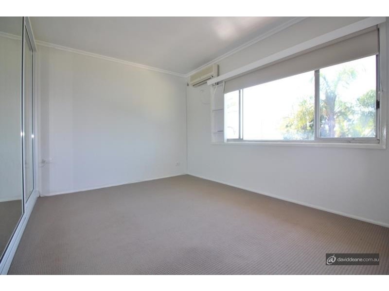 107 Peter Street, Strathpine QLD 4500