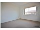 107 Peter Street, Strathpine QLD 4500