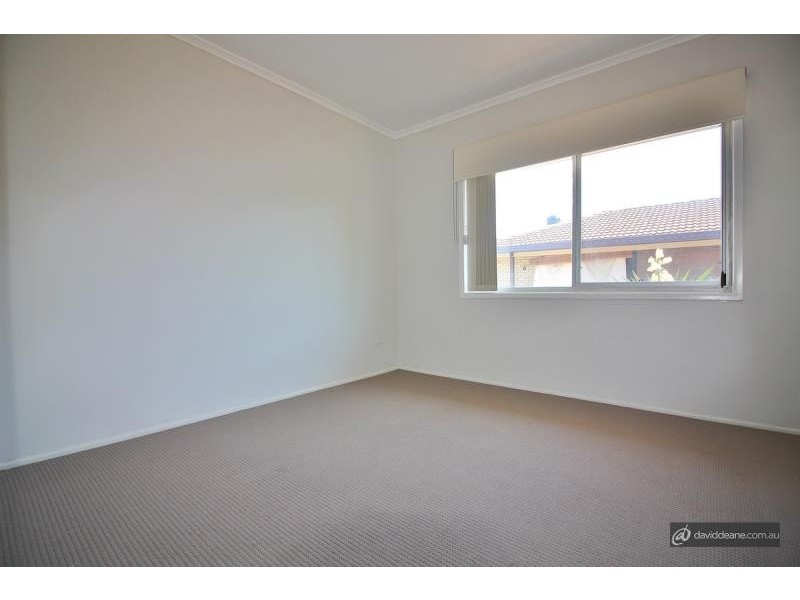 107 Peter Street, Strathpine QLD 4500