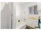 107 Peter Street, Strathpine QLD 4500