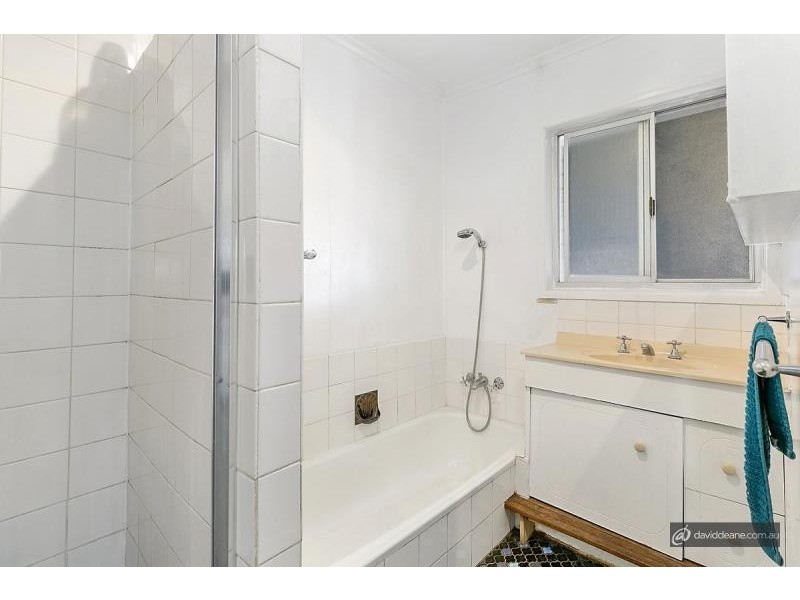 107 Peter Street, Strathpine QLD 4500