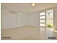 107 Peter Street, Strathpine QLD 4500