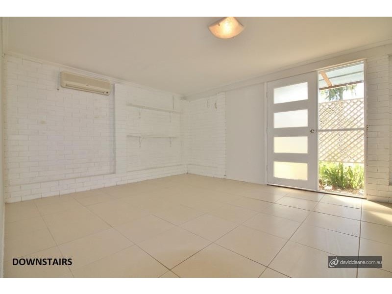 107 Peter Street, Strathpine QLD 4500