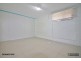 107 Peter Street, Strathpine QLD 4500
