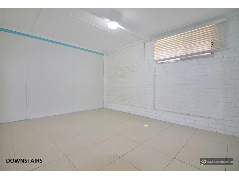 107 Peter Street, Strathpine QLD 4500