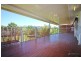 107 Peter Street, Strathpine QLD 4500