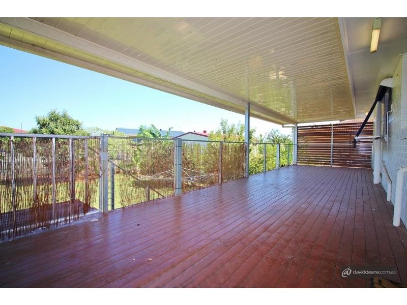 107 Peter Street, Strathpine QLD 4500