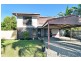 1 Aaron Street, Bray Park QLD 4500