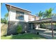 1 Aaron Street, Bray Park QLD 4500