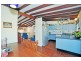 1 Aaron Street, Bray Park QLD 4500