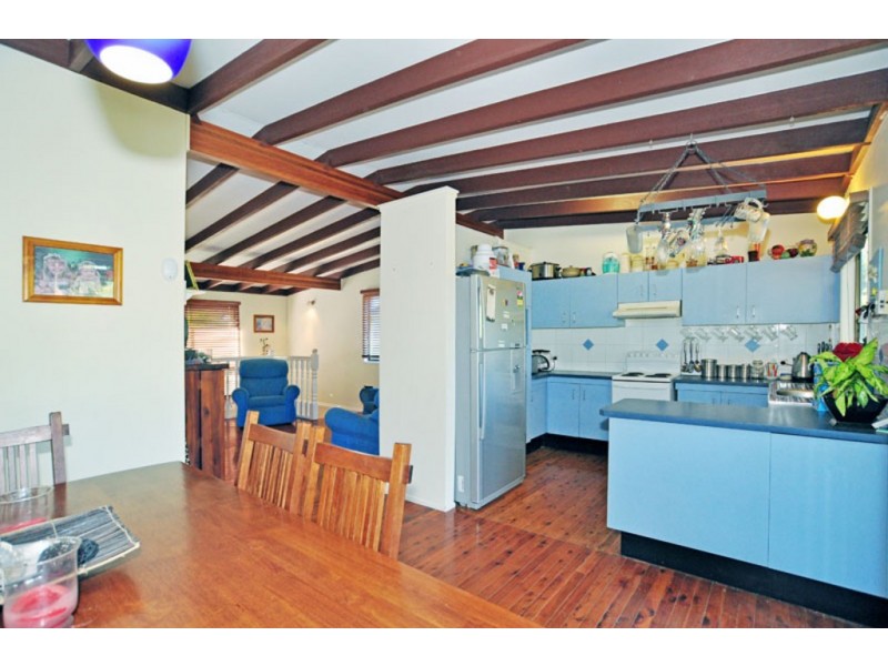 1 Aaron Street, Bray Park QLD 4500