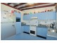 1 Aaron Street, Bray Park QLD 4500