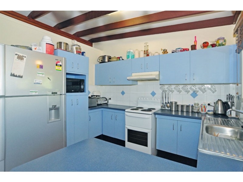 1 Aaron Street, Bray Park QLD 4500