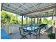 1 Aaron Street, Bray Park QLD 4500