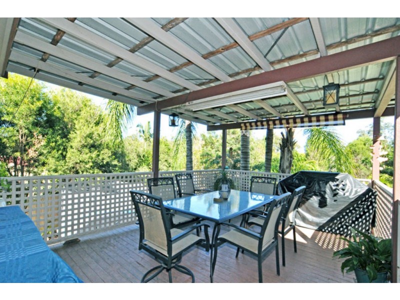 1 Aaron Street, Bray Park QLD 4500