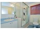 1 Aaron Street, Bray Park QLD 4500