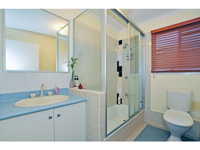 1 Aaron Street, Bray Park QLD 4500