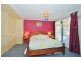 1 Aaron Street, Bray Park QLD 4500