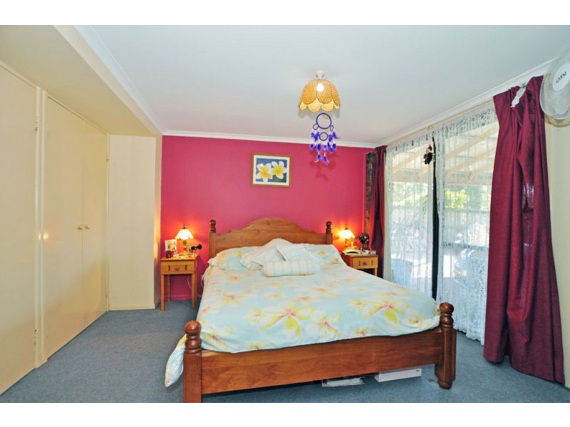 1 Aaron Street, Bray Park QLD 4500