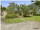 44 Boscoe Road, Narangba QLD 4504