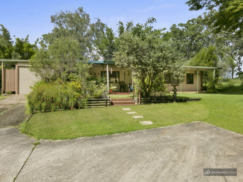 44 Boscoe Road, Narangba QLD 4504