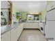44 Boscoe Road, Narangba QLD 4504