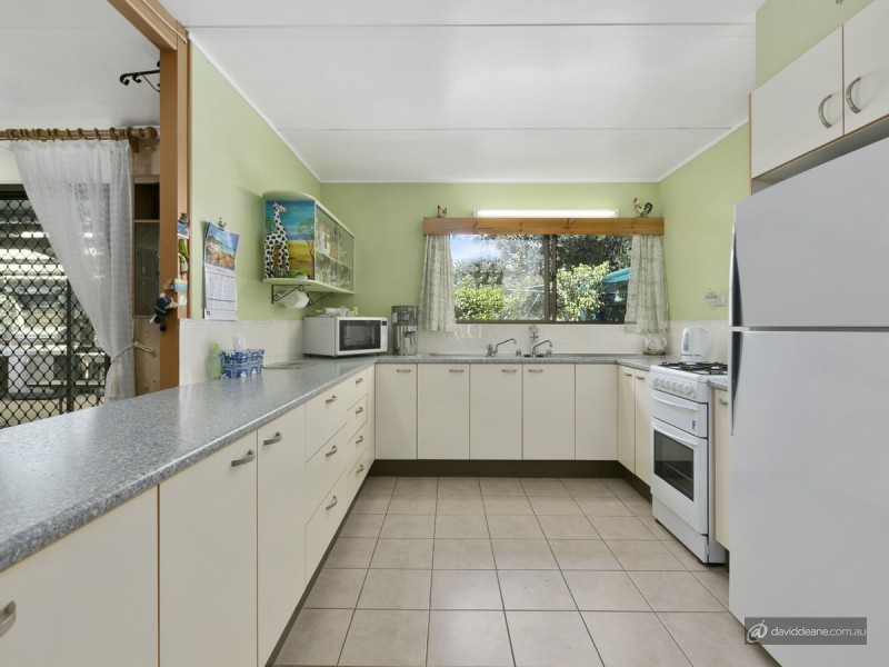 44 Boscoe Road, Narangba QLD 4504