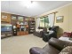 44 Boscoe Road, Narangba QLD 4504