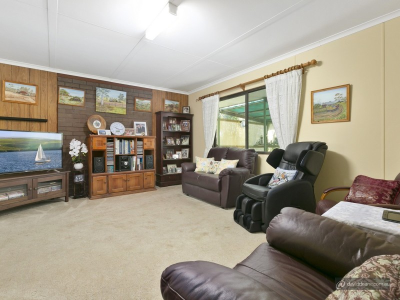44 Boscoe Road, Narangba QLD 4504