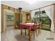 44 Boscoe Road, Narangba QLD 4504