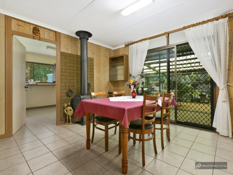 44 Boscoe Road, Narangba QLD 4504