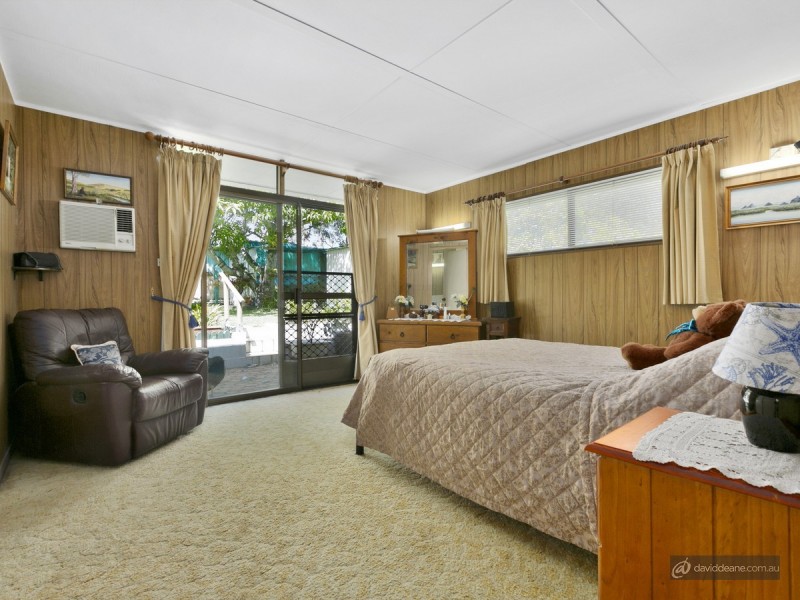 44 Boscoe Road, Narangba QLD 4504