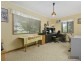 44 Boscoe Road, Narangba QLD 4504