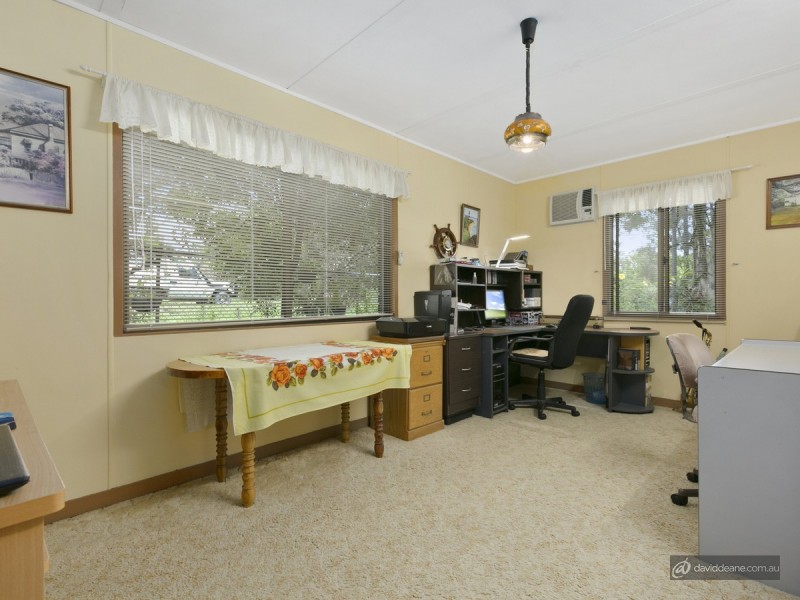 44 Boscoe Road, Narangba QLD 4504