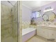 44 Boscoe Road, Narangba QLD 4504