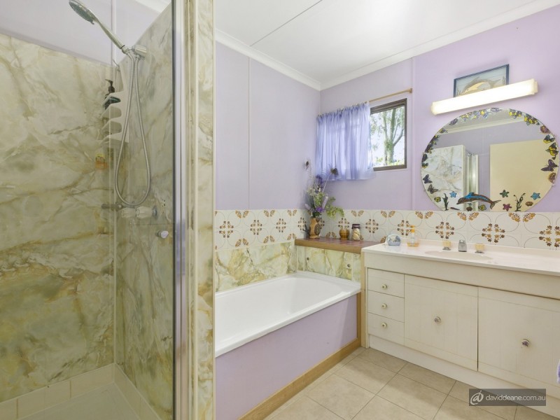 44 Boscoe Road, Narangba QLD 4504