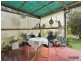 44 Boscoe Road, Narangba QLD 4504