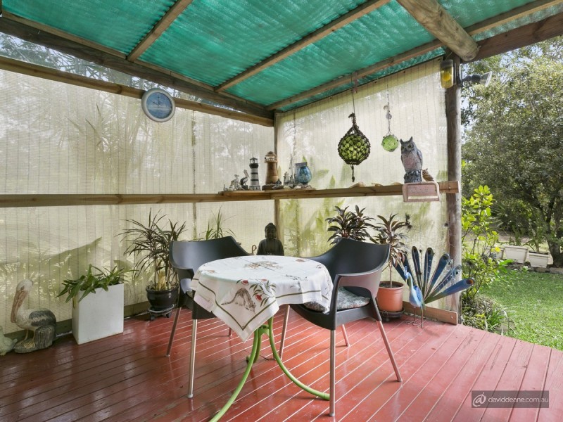 44 Boscoe Road, Narangba QLD 4504