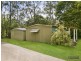 44 Boscoe Road, Narangba QLD 4504