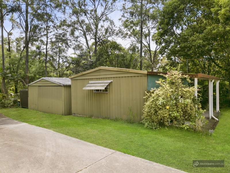 44 Boscoe Road, Narangba QLD 4504