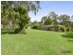 44 Boscoe Road, Narangba QLD 4504