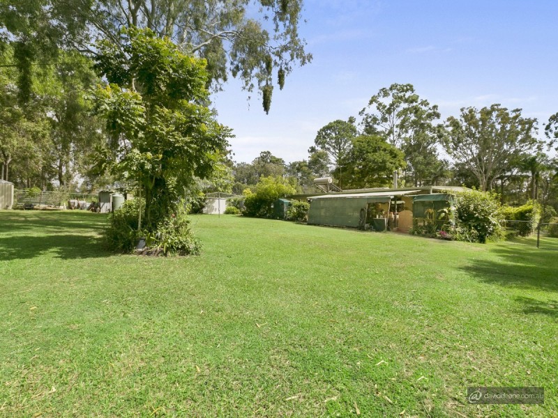 44 Boscoe Road, Narangba QLD 4504