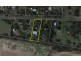 44 Boscoe Road, Narangba QLD 4504