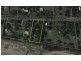 44 Boscoe Road, Narangba QLD 4504