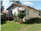 32 Sheehan Street, Kallangur QLD 4503