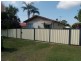 32 Sheehan Street, Kallangur QLD 4503