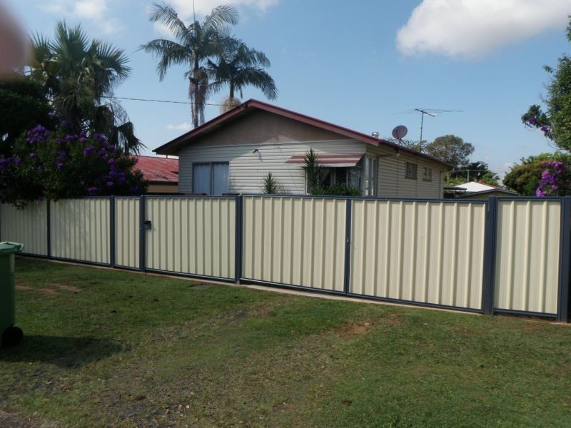 32 Sheehan Street, Kallangur QLD 4503
