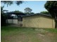32 Sheehan Street, Kallangur QLD 4503